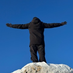 Павел Камышев