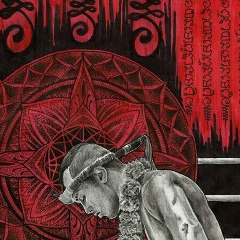 Руслан Маннаков, 10.04, Уфа