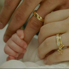 Тогжан Саматкызы, 12.09.1995, Алматы