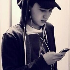 Adylet Tustekbaev, 31.08, Алматы