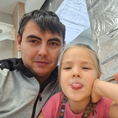 Филипп Шестаков, 24.11.1991, Кунгур (деревня)