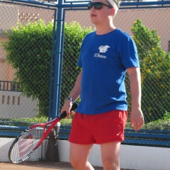 Зміцер Сямейка, 15.11.1990, Минск