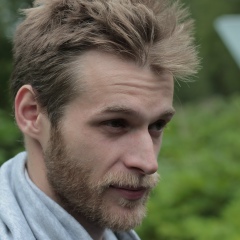 Анатолий Павлов, 02.10.1987, Санкт-Петербург