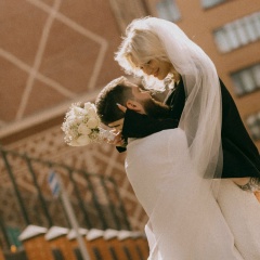 Александр Данилов, 21.06, Москва