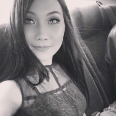 Перизат Сабиева, 31.08, Усть-Каменогорск