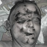 Анатолий Каминский, 07.08.1902, Брянск