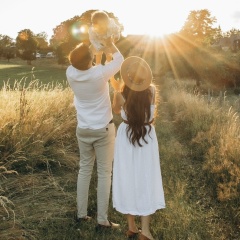 Анжела Лёненбах, 28.01