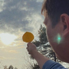 Александер Юрьевич, 05.06, Братск