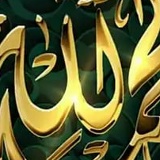 Марат Ардисламов, 11.06.1987, Уфа