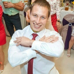 Дмитрий Сотник, 11.06.1988, Харьков