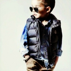 Malik Buzurtanov, 09.11.2000, Mecca