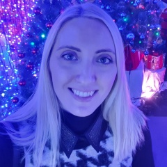 Надежда Астафьева, 24.03.1988, Москва