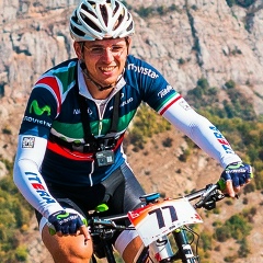 Олег Гармаш, 21.01.1985, Тольятти