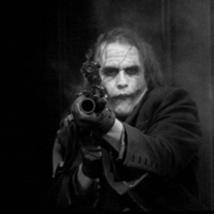 Марсель Баймурзин, 08.01.1991, Актобе