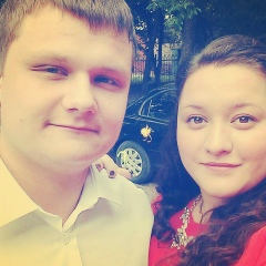 Виктор Игнатов, 23.05.1992, Уфа