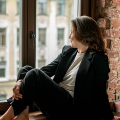 Гульназ Шагалеева, 24.03, Уфа