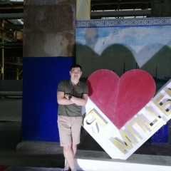 Асхат Сагимбаев, 05.05.1983, Балхаш