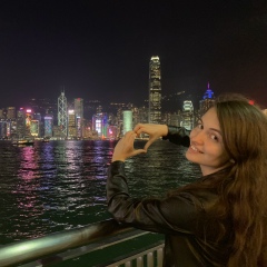 Дзерасса Дзагоева, 16.03.1997, Владикавказ