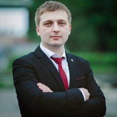 Темир Хабалов, 03.05.1987, Владикавказ