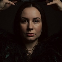 Юлия Каракуц, 11.01.1989, Великий Новгород