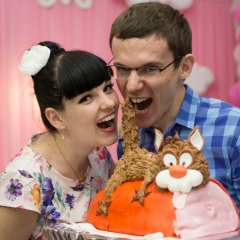 Иван Рыженко, 25.09.1990, Одесса