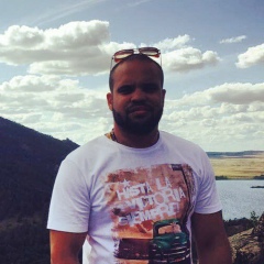 Victor Llyanes, 13.01, Костанай