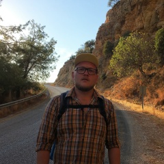 Александр Куликов, 11.10.1988, Уфа