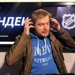 Михаил Мишин, 16.07, Ивантеевка