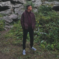 Павел Сафонов, 09.12, Магнитогорск