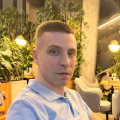 Артём , Калининград