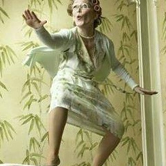 Аня Анюта, 14.02, Санкт-Петербург