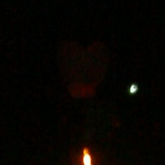 Бабек Намазов, 24.09, Петропавловск