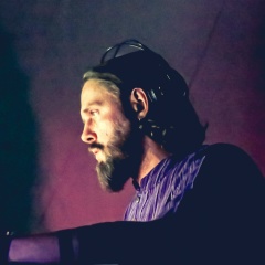 Станислав Севостьянихин, 30.03, Санкт-Петербург