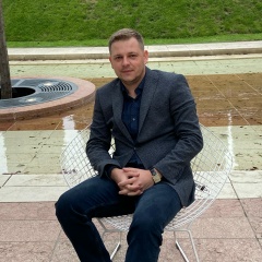 Дмитрий Оноприенко, 05.02, Москва