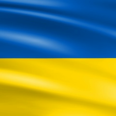 Алексей Выхренко