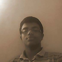 Matthew Belt, 10.05.1997, São Paulo