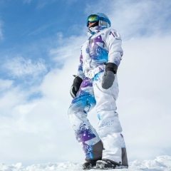 Наталья Гудкова, 24.06.1983, Минск