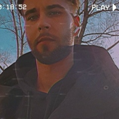 Артём Голубев, 12.12.1997, Рига