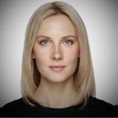 Елена Ерастова, 29.09, Москва