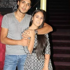 Elen ****, 16.10.2000, Ереван