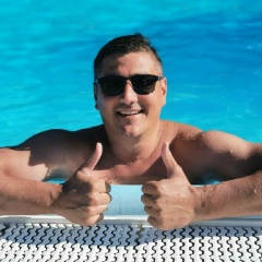 Сергей Каширин, 19.10.1985