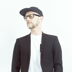 Юрий Нестеров, 29.08, Санкт-Петербург