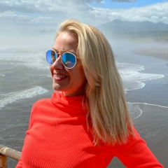 Екатерина Дмитрова, 26.07, Москва