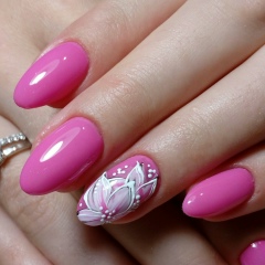 Ирина Прохорова, 09.02, Новосибирск