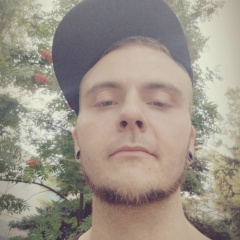 Никита Сергеевич, 31.08, Москва