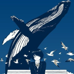 Mira Kit, 13.06.2000