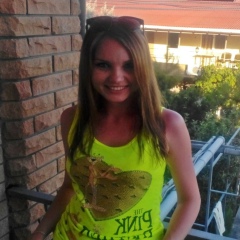 Василий Воробьёв