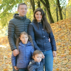 Ірына Акушэвіч, 17.06, Минск