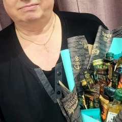 Юрий Вотинцев, 09.11.1967, Лысьва