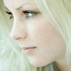 Анна Ульянова, 21.05, Новочебоксарск